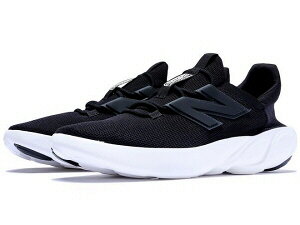 y݁iꕔn揜jzyYJWAV[Yznew balanceij[oXjFRESH FOAM RCVRY V4iJo[V4j[JbgXj[J[@RCVRYTK4D BLACKy470/NB-258z