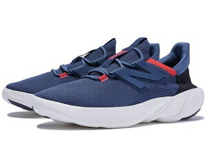 y݁iꕔn揜jzyYJWAV[Yznew balanceij[oXjFRESH FOAM RCVRY V4iJo[V4j[JbgXj[J[@RCVRYTN4D NAVYy470/NB-259z