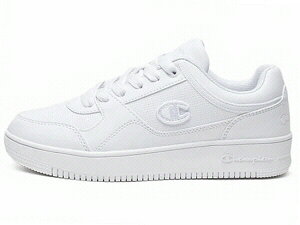 y݁iꕔn揜jzyJWAV[YzChampioni`sIjfB[X O[of R[gXj[J[S11469-WHy470/CH-1z