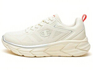 y݁iꕔn揜jzyJWAV[YzChampioni`sIjfB[X O[of jOXj[J[S11696-BGy470/CH-4z