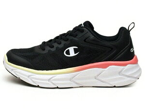 y݁iꕔn揜jzyJWAV[YzChampioni`sIjfB[X O[of jOXj[J[S11696-BKy470/CH-5z