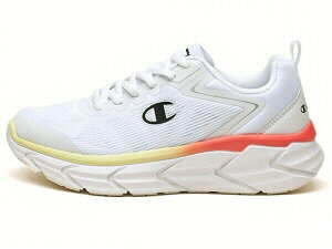 y݁iꕔn揜jzyJWAV[YzChampioni`sIjfB[X O[of jOXj[J[S11696-WHy470/CH-3z