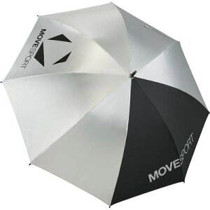 �y��������(�ꕔ�n�揜��)�z�y�S���t�A�N�Z�T���[�zDESENTE(�f�T���g)MOVE SPORTS(���[�u�X�|�[�c)UV�P�A�A���u����(�S�V��^) ST5SSZ00U�y750�z