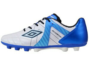 y(ꕔn揜)zyTbJ[WjAXpCNV[YzUMBRO(Au) ANZC^[ RB JR WIDE HGUF5SFCB1J-WHBLy750z