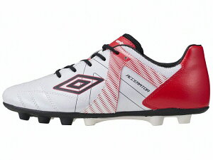 y(ꕔn揜)zyTbJ[WjAXpCNV[YzUMBRO(Au) ANZC^[ RB JR WIDE HGUF5SFCB3J-WHRDy750z