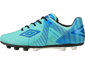 y(ꕔn揜)zyTbJ[WjAXpCNV[YzUMBRO(Au) ANZC^[ RB JR WIDE HGUF5SFCB4J-EMBLy750z