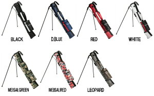 y(ꕔn揜)zyStobOzWORLD EAGLE([hC[O)ZtX^hNuP[X@WE-SSCCy750z