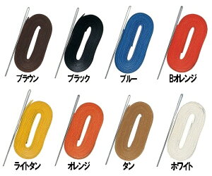 y싅eiXANZT[zSSK(GXGXPC)ES\tgOuCR(Ou[X)YF105y750z