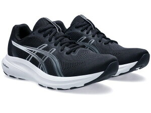 �y��������(�ꕔ�n�揜��)�z�y�����Y�����j���O�V���[�Y�zASICS(�A�V�b�N�X)GEL-CONTEND 10(�Q�� �R���e���h10)�G�N�X�g�����C�h 1011C250-003�y750�z