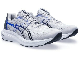 �y��������(�ꕔ�n�揜��)�z�y�����Y�����j���O�V���[�Y�zASICS(�A�V�b�N�X)GEL-CONTEND 10(�Q�� �R���e���h10)�G�N�X�g�����C�h 1011C250-020�y750�z
