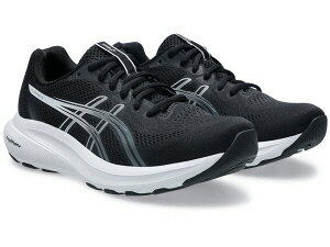 �y��������(�ꕔ�n�揜��)�z�y���f�B�[�X�����j���O�V���[�Y�zASICS(�A�V�b�N�X)GEL-CONTEND 10(�Q�� �R���e���h10)���C�h 1012C014-003�y750�z