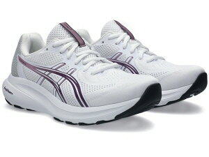 �y��������(�ꕔ�n�揜��)�z�y���f�B�[�X�����j���O�V���[�Y�zASICS(�A�V�b�N�X)GEL-CONTEND 10(�Q�� �R���e���h10)���C�h 1012C014-101�y750�z