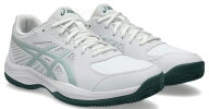 【送料込み(一部地域除く)】【テニスシューズ】ASICS(アシックス)COURT SLIDE 4 CLAY/OC クレイ/オムニコ…