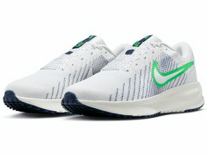 �y��������(�ꕔ�n�揜��)�z�y�����Y�����j���O�V���[�Y�zNIKE(�i�C�L)RUN DEFY HM9594-104�y750�z