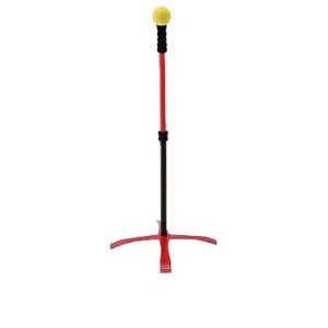 y싅KzWORLD SMITH([hX~X)e-XCO|[(LbY)BX74-64y750z