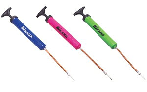 yTbJ[ANZT[zMIKASA(~JT)nh|v(C)APHLy750z