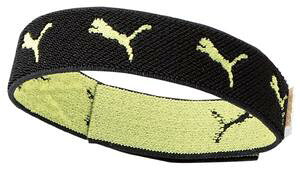 yTbJ[ANZT[zPUMA(v[})\bNX(XgbLO)Xgbp[ J 051740y750z