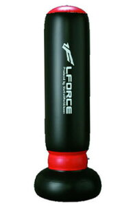 yg[jOpizMARTIAL WORLD(}[V[h)GA[X^fBOobOy750z