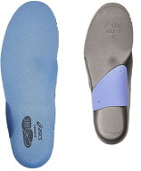 【テニスアクセサリー】ASICS(アシックス)SRB中敷 SACインソール TIZ302※パッケージ外して送ります【750】