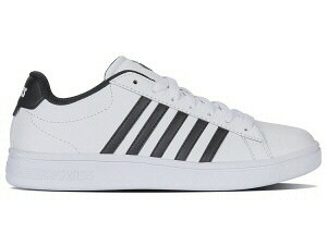 y݁iꕔn揜jzyYJWAV[YzK-SWISSiP[XCXjCOURT TIEBREAK IIiR[g ^CuCN 2j[JbgXj[J[@04413-191My470/K-10z