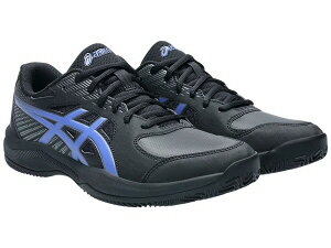 y(ꕔn揜)zyYejXV[YzASICS(AVbNX)COURT SLIDE 4 CLAY/OC NC/IjR[gp 1041A491-001y750z