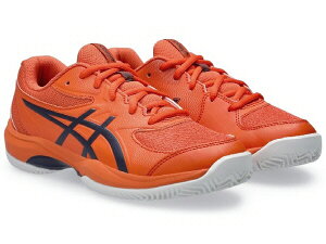 Q Q[ GS CLAY OC 1044A082