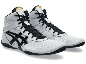 y(ꕔn揜)zyԌʉizyXOV[YzASICS(AVbNX)MATFLEX 7(}bgtbNX7)1081A051-022y750z