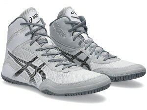 y(ꕔn揜)zyXOV[YzASICS(AVbNX)MATCONTROL 3(}bgRg[3)1081A053-102y750z