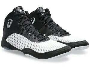 y(ꕔn揜)zyXOV[YzASICS(AVbNX)SPLIT ELITE(XvbgG[g)1081A066-100y750z