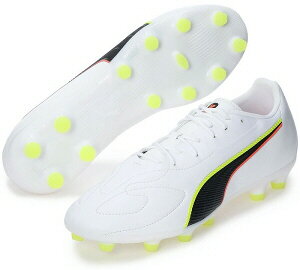 y(ꕔn揜)zyTbJ[XpCNzPUMA(v[})LO 20 }b` Ch HG/AG108467-01y750z