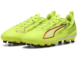 y(ꕔn揜)zyTbJ[WjAXpCNzPUMA(v[})Eg 6 vC HG/AG{MID JR108982-01y750z