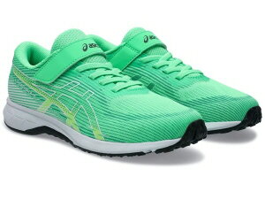 �y�������݁i�ꕔ�n�揜���j�z�y�L�b�Y�V���[�Y�zasics�i�A�V�b�N�X�jLAZERBEAM RK-MG�i���[�U�[�r�[���j�W���j�A�X�j�[�J�[�@1154A223-300�y470/AS-35�z