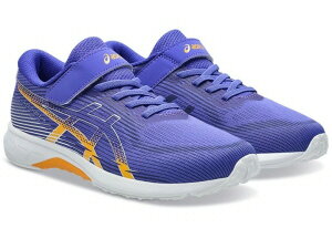 �y�������݁i�ꕔ�n�揜���j�z�y�L�b�Y�V���[�Y�zasics�i�A�V�b�N�X�jLAZERBEAM RK-MG�i���[�U�[�r�[���j�W���j�A�X�j�[�J�[�@1154A223-400�y470/AS-36�z