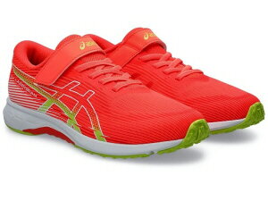 �y�������݁i�ꕔ�n�揜���j�z�y�L�b�Y�V���[�Y�zasics�i�A�V�b�N�X�jLAZERBEAM RK-MG�i���[�U�[�r�[���j�W���j�A�X�j�[�J�[�@1154A223-700�y470/AS-37�z