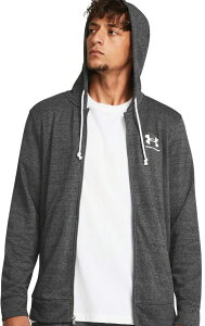 y(ꕔn揜)zyX|[cEGAzUNDER ARMOUR(A_[A[}[)Coe[ tWbv XEFbgt[fB[1370409-025y750z