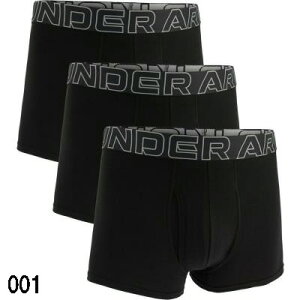 y(ꕔn揜)zyX|[cA_[EGAzUNDER ARMOUR(A_[A[}[)ptH[}XRbg 3C` A_[EGA3Zbg 1387427y750z