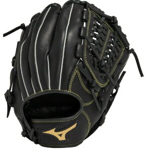 y(ꕔn揜)zy싅ʗpO[uzMIZUNO(~Ym){[p[N I[EhpTCY:10 1AJGR22910y750z