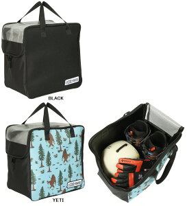 y(ꕔn揜)zyXm[obOzeb's(GrX)BOOTS LOCKER(u[cbJ[)y750z