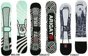 y(ꕔn揜)zyXm[{[hP[Xzeb's(GrX)KNIT COVER(jbgJo[)y750z