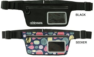 yXm[ANZT[zeb's(GrX)PASS BODY(pXP[X)y750z