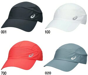 yjOANZT[zASICS(AVbNX)CgE[uLbv 3013B124y750z