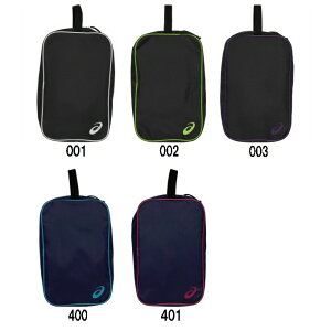 AVbNX V[YP[XL 3033B961 001