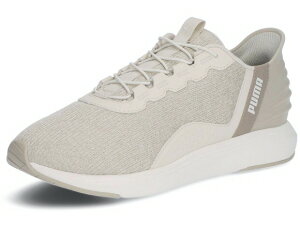 y݁iꕔn揜jzyYJWAV[YzPUMAiv[}jSOFTRIDE N[Y EASE INiC[YCj[JbgXj[J[@311997-06y470/P-162z