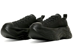 y݁iꕔn揜jzyJWAV[YzCONVERSEiRo[XjI[X^[ VeBnCN OXfB[Xꃍ[JbgXj[J[31315880 BLACKy470/C-281z