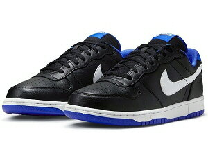 y݁iꕔn揜jzyYJWAV[YzNIKEiiCLjrbO iCL LO[JbgXj[J[@355152-018y470/N-280z