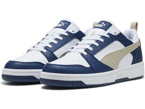 y݁iꕔn揜jzyYJWAV[YzPUMAiv[}joEh V6 E[JbgXj[J[@392328-55y470/P-166z