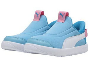 y݁iꕔn揜jzyLbYV[YzPUMAiv[}jR[gtbNX V3 EASE IN Ct@giR[gtbNX V3 C[YCjxr[Xj[J[@399735-09y470/P-140z