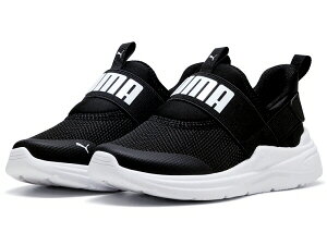 y݁iꕔn揜jzyLbYV[YzPUMAiv[}jSOFT C[h 2 EASE IN PSi\tg C[h2 C[YCjWjAXj[J[@402832-01y470/P-135z