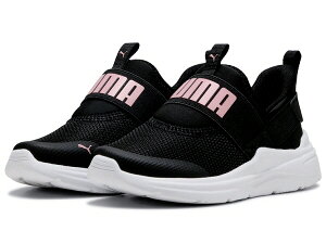 y݁iꕔn揜jzyLbYV[YzPUMAiv[}jSOFT C[h 2 EASE IN PSi\tg C[h2 C[YCjWjAXj[J[@402832-03y470/P-136z