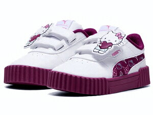 y݁iꕔn揜jzyLbYV[YzPUMAiv[}jL[i 3.0 n[LeBtY 2 V INFxr[Xj[J[@403397-01y470/P-142z